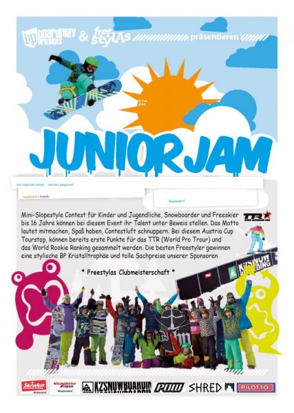 tl_files/Blog_Pictures/Junior Jam Flyer 2014.jpg